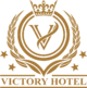 Victory Hotel Logo